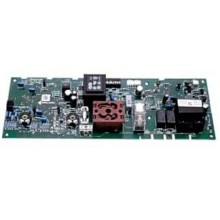 87083002120 Vadības plate  ZS/ZW 23-1 Junkers  